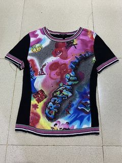(Category: ) located in . Submitted by rrthrifts (Listing ID 1462353818, Image 1). Description: .