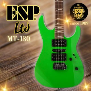(Category: ) located in . Submitted by davisguitar (Listing ID 1462266071, Image 1). Description: .
