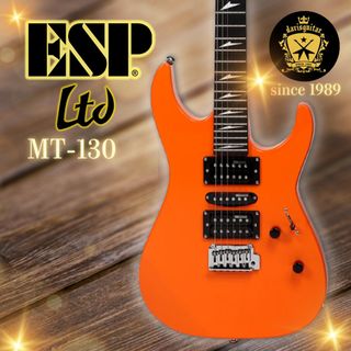 (Category: ) located in . Submitted by davisguitar (Listing ID 1462266170, Image 1). Description: .
