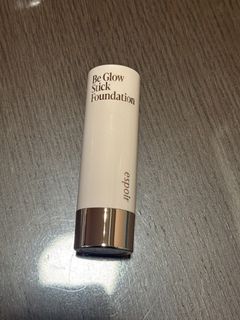 （分類：）位於 。 由 dreamlicious.13 提交（商品編號 1462337748，圖片 1）。簡介： 。
