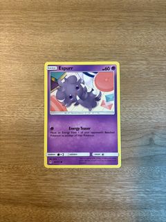 (Category: ) located in . Submitted by terner_nerner_fahhh (Listing ID 1462428516, Image 1). Description: .