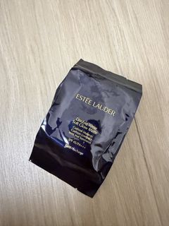 （分類：）位於 。 由 summerrrttt 提交（商品編號 1462400973，圖片 1）。簡介： 。