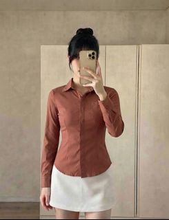 (Kategori: ) berada di . Dikirim oleh cher.studio (ID iklan 1462385868, Gambar 1). Deskripsi: .