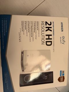 (Category: ) located in . Submitted by twctg81 (Listing ID 1462324426, Image 1). Description: .