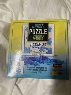 (Category: ) located in . Submitted by mmanna (Listing ID 1462426589, Image 1). Description: .