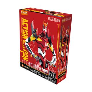(Category: ) located in . Submitted by connectingparts (Listing ID 1462294850, Image 1). Description: .