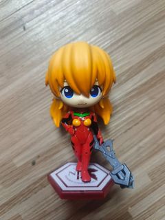 (Category: ) located in . Submitted by mitaka9881 (Listing ID 1462370976, Image 1). Description: .