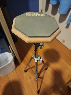 （分類：）位於 。 由 mit95 提交（商品編號 1462376553，圖片 1）。簡介： 。