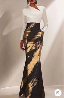 (Category: ) located in . Submitted by myclosetfiles (Listing ID 1462433553, Image 1). Description: .
