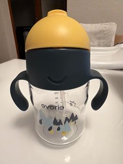 （分類：）位於 。 由 lovinstar 提交（商品編號 1462393365，圖片 1）。簡介： 。