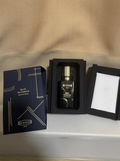 （分類：）位於 。 由 jasonwongsasa 提交（商品編號 1462322768，圖片 1）。簡介： 。
