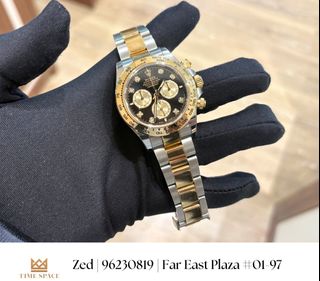 (Category: ) located in . Submitted by timespace.sg (Listing ID 1462326562, Image 1). Description: .