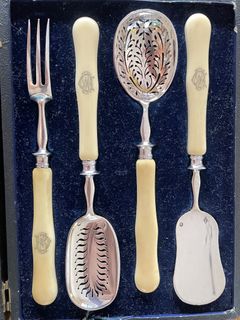 (Category: ) located in . Submitted by eu_antiques53 (Listing ID 1462367000, Image 1). Description: .