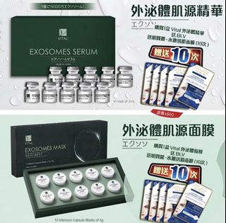 （分類：）位於 。 由 apple_store_ 提交（商品編號 1462414396，圖片 1）。簡介： 。