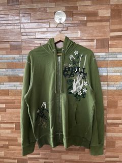 (Category: ) located in . Submitted by ajnd.thrift (Listing ID 1462261914, Image 1). Description: .