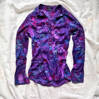 (Category: ) located in . Submitted by petalfinds_ (Listing ID 1462390249, Image 1). Description: .