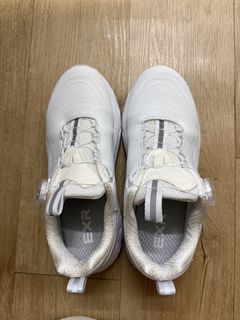 （分類：）位於 。 由 ch_23 提交（商品編號 1462367132，圖片 1）。簡介： 。