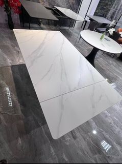 (Category: ) located in . Submitted by ifurniture (Listing ID 1462296697, Image 1). Description: .