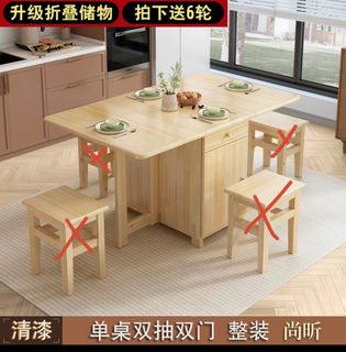 (Category: ) located in . Submitted by jhchong69 (Listing ID 1462421736, Image 1). Description: .