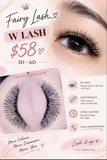 (Category: ) located in . Submitted by l.lashes (Listing ID 1462358172, Image 1). Description: .