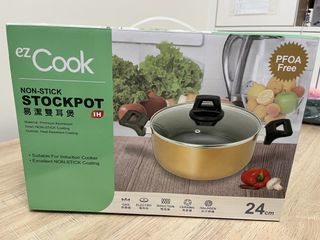 （分類：）位於 。 由 ggrass___ 提交（商品編號 1462402114，圖片 1）。簡介： 。