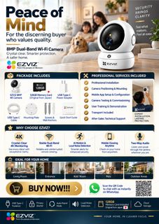 (Category: ) located in . Submitted by goldvision (Listing ID 1049467788, Image 1). Description: .