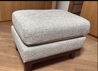 （分類：）位於 。 由 kimchihouse. 提交（商品編號 1462396338，圖片 1）。簡介： 。