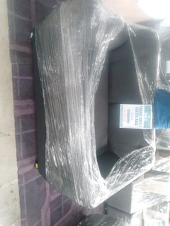 (Category: ) located in . Submitted by maryjane09. (Listing ID 1462290810, Image 1). Description: .