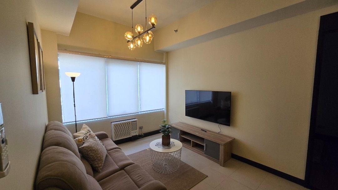 (Category: ) located in . Submitted by beatricehpan (Listing ID 1462380619, Image 1). Description: .