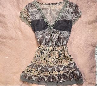 (Category: ) located in . Submitted by fae.trove (Listing ID 1462278984, Image 1). Description: .