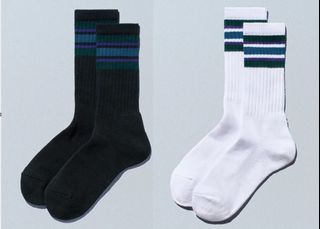 （分類：）位於 。 由 ktcone 提交（商品編號 1462311697，圖片 1）。簡介： 。