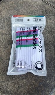 （分類：）位於 。 由 botongtsai 提交（商品編號 1459745192，圖片 1）。簡介： 。