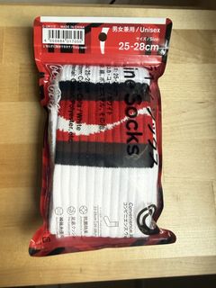 （分類：）位於 。 由 uuusagi____lllover 提交（商品編號 1462306612，圖片 1）。簡介： 。