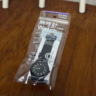 （分類：）位於 。 由 carousellglobal_hk 提交（商品編號 1462336859，圖片 1）。簡介： 。