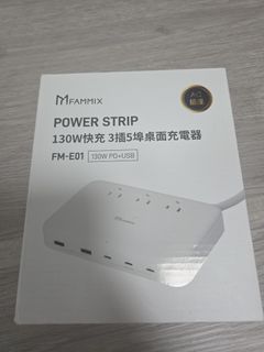 由 livefish.96d468 (刊登 ID 1462418060，圖片 1) 提交，位於 的 (類別：)，說明：。