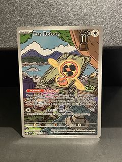 (Category: ) located in . Submitted by cel_pokemon (Listing ID 1462378921, Image 1). Description: .