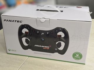 （分類：）位於 。 由 NTEric 提交（商品編號 1462414566，圖片 1）。簡介： 。