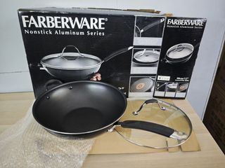 （分類：）位於 。 由 mcm1109 提交（商品編號 1462282598，圖片 1）。簡介： 。