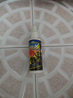 (Category: ) located in . Submitted by miffyworld (Listing ID 1462333216, Image 1). Description: .