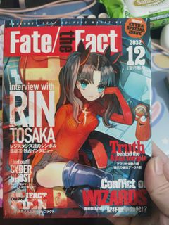 (Category: ) located in . Submitted by hibikiya (Listing ID 1462423803, Image 1). Description: .