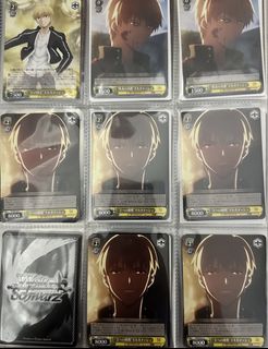 （分類：）位於 。 由 bravepenguin.05b410 提交（商品編號 1462394858，圖片 1）。簡介： 。