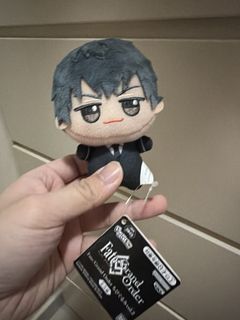 （分類：）位於 。 由 ytleo4997 提交（商品編號 1462427014，圖片 1）。簡介： 。