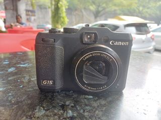 (Category: ) located in . Submitted by dr.oz_007 (Listing ID 1462287397, Image 1). Description: .