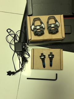 （分類：）位於 。 由 sthsss 提交（商品編號 1462417167，圖片 1）。簡介： 。