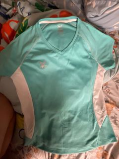 (Category: ) located in . Submitted by frnchouu (Listing ID 1462417358, Image 1). Description: .