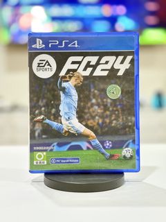 (Category: ) located in . Submitted by faezstoregaming (Listing ID 1462276579, Image 1). Description: .