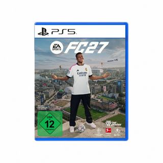 （分類：）位於 。 由 gamesoflife 提交（商品編號 1462393833，圖片 1）。簡介： 。