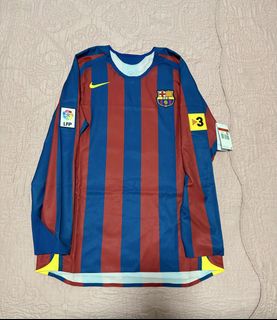 (Category: ) located in . Submitted by archive_my (Listing ID 1459835438, Image 1). Description: .