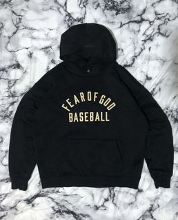 (Category: ) located in . Submitted by nk_thriftshop (Listing ID 1462438228, Image 1). Description: .