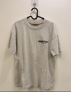 由 ct_store (刊登 ID 1462359816，圖片 1) 提交，位於 的 (類別：)，說明：。